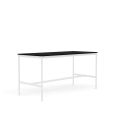 Base-high-table-190x85x95-white-laminate-black-Muuto-4000x4000-rendering-angle_8.png
