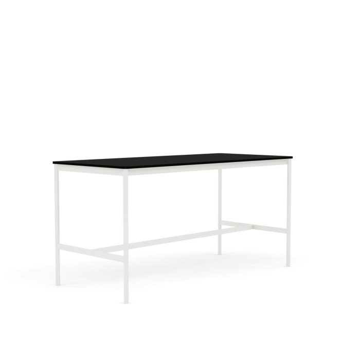 Base-high-table-190x85x95-white-laminate-black-Muuto-4000x4000-rendering-angle_8.png