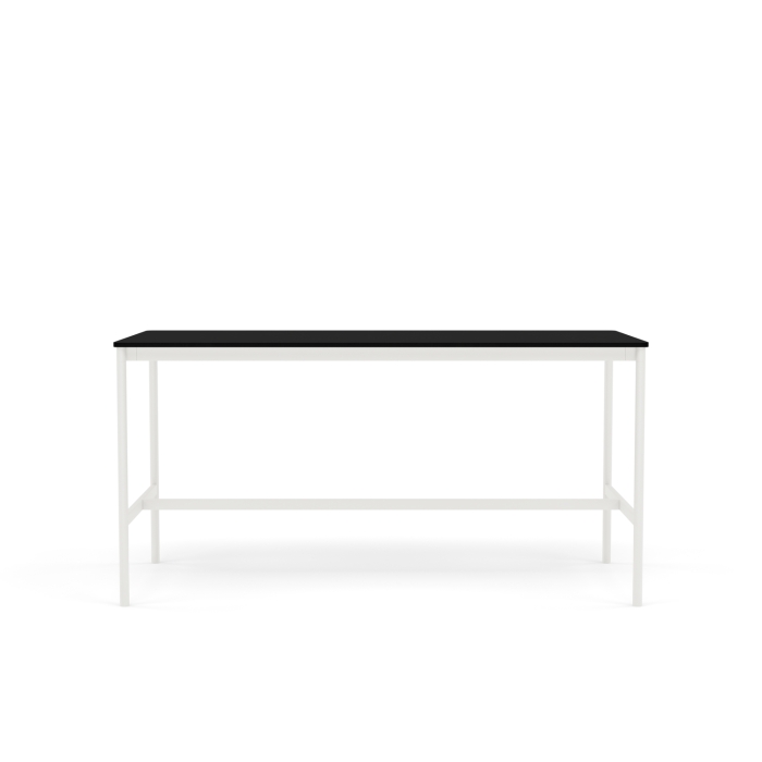 Base-high-table-190x85x95-white-laminate-black-Muuto-4000x4000-rendering_7.jpg