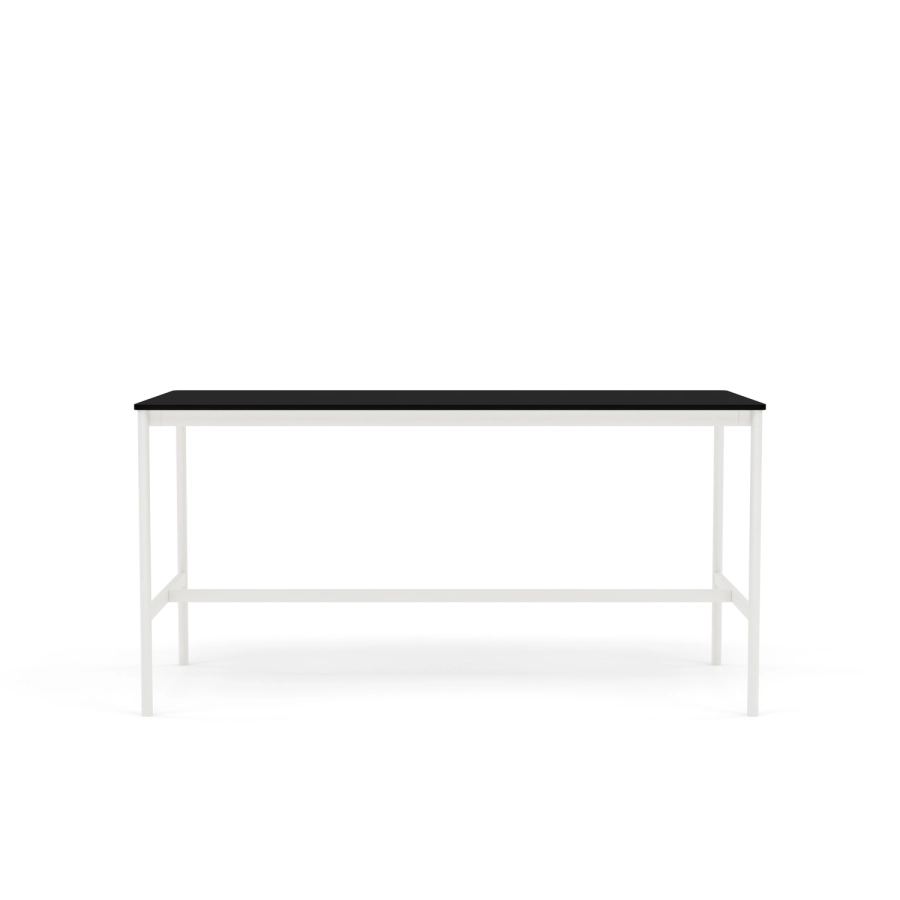 Base-high-table-190x85x95-white-laminate-black-Muuto-4000x4000-rendering_7.jpg