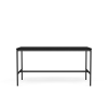 Base-high-table-190x85x95-black-laminate-ply-black-Muuto-4000x4000-rendering_7.jpg