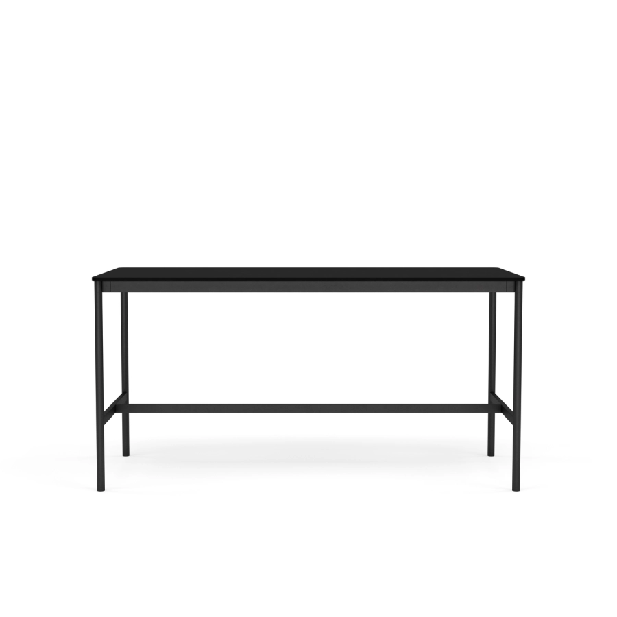 Base-high-table-190x85x95-black-laminate-ply-black-Muuto-4000x4000-rendering_7.jpg