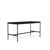 Base-high-table-190x85x95-black-laminate-ply-black-Muuto-4000x4000-rendering-angle_8.png
