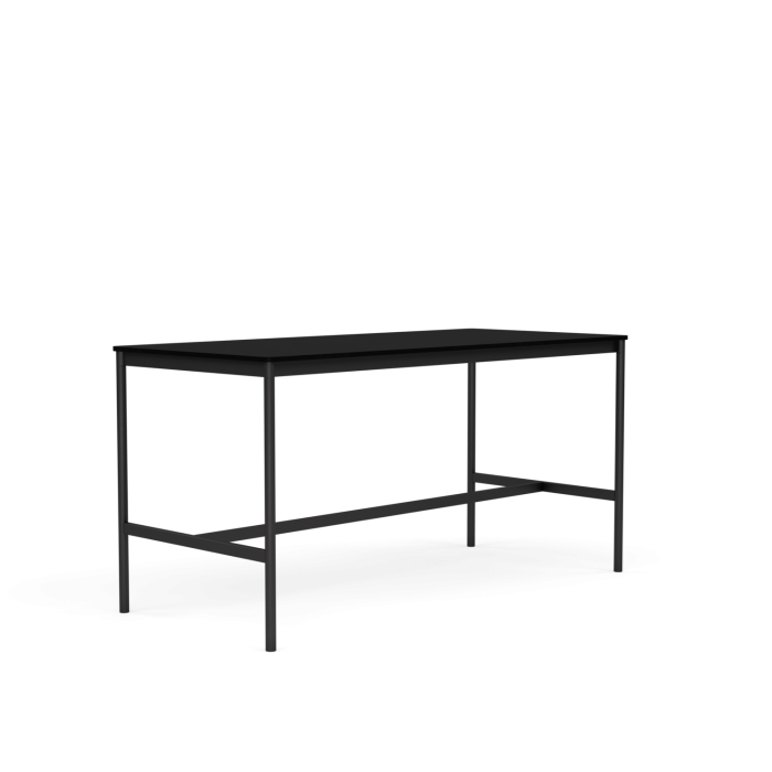 Base-high-table-190x85x95-black-laminate-ply-black-Muuto-4000x4000-rendering-angle_8.png