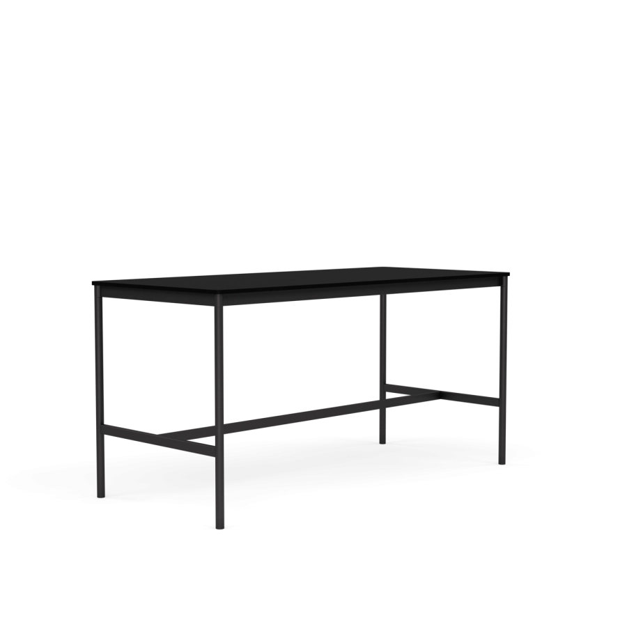 Base-high-table-190x85x95-black-laminate-ply-black-Muuto-4000x4000-rendering-angle_8.png