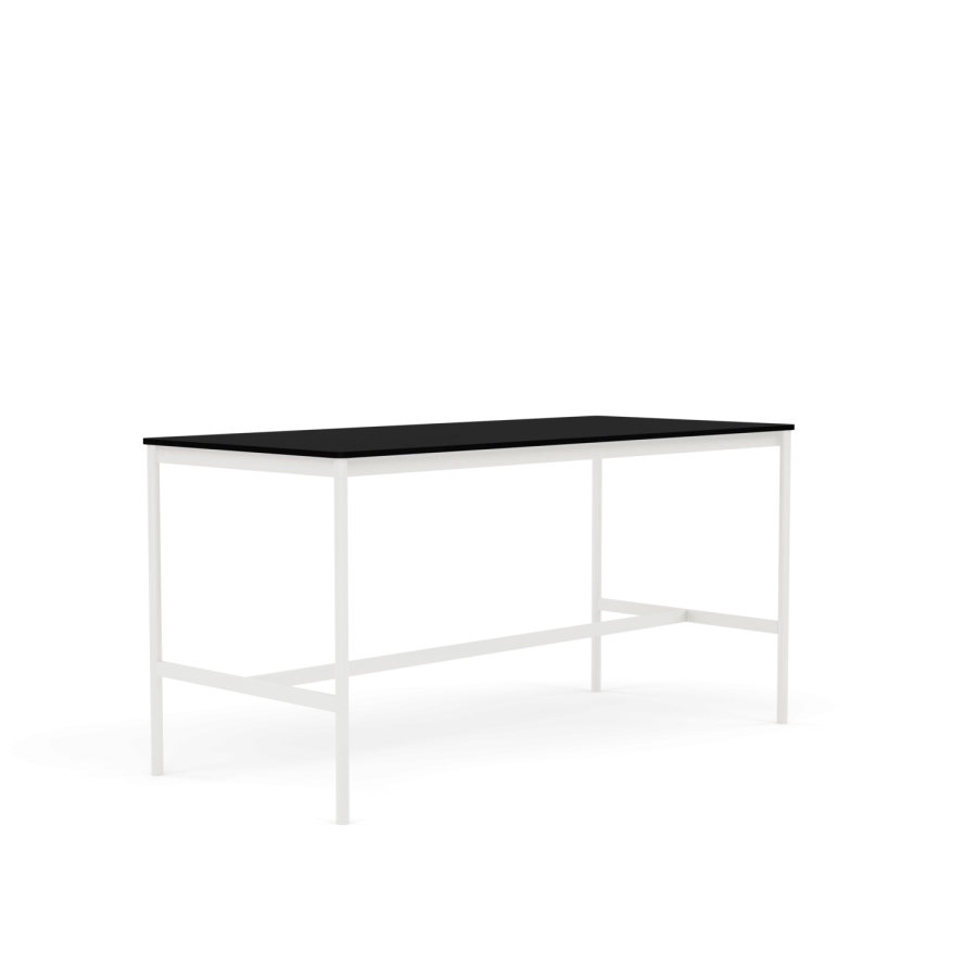 Base-high-table-190x85x95-white-laminate-ply-black-Muuto-4000x4000-rendering-angle_8.png