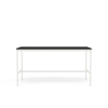 Base-high-table-190x85x95-white-laminate-ply-black-Muuto-4000x4000-rendering_7.jpg