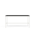 Base-high-table-190x85x95-white-laminate-ply-black-Muuto-4000x4000-rendering_7.jpg