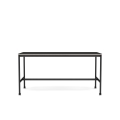 Base-high-table-w-castors-190x85x95-black-nanolaminate-black-Muuto-4000x4000-rendering_7.jpg