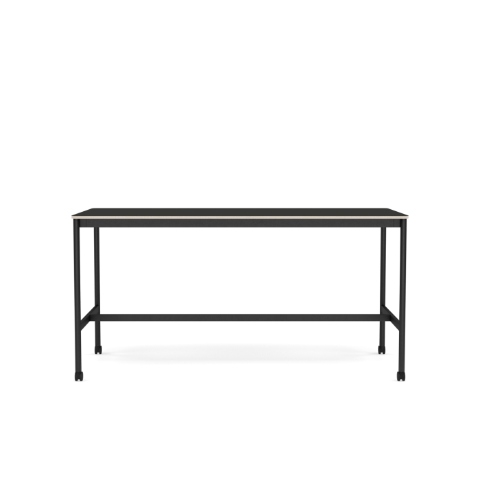 Base-high-table-w-castors-190x85x95-black-nanolaminate-black-Muuto-4000x4000-rendering_7.jpg