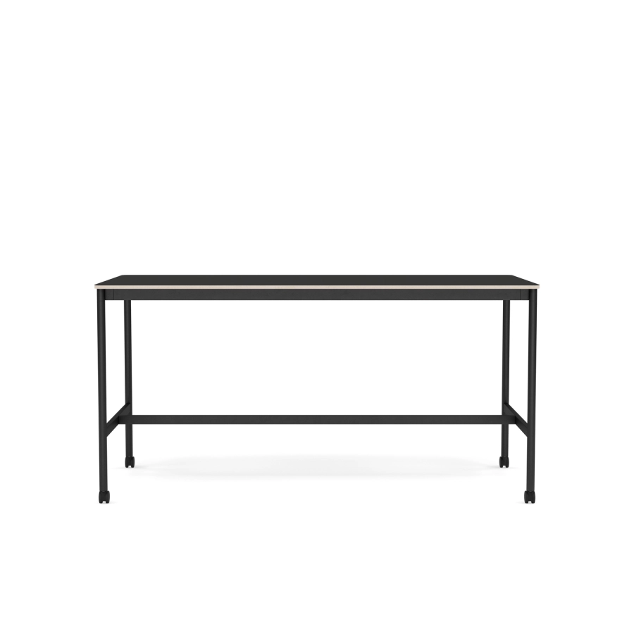 Base-high-table-w-castors-190x85x95-black-nanolaminate-black-Muuto-4000x4000-rendering_7.jpg