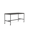Base-high-table-w-castors-190x85x95-black-nanolaminate-black-Muuto-4000x4000-rendering-angle_8.png