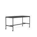Base-high-table-w-castors-190x85x95-black-nanolaminate-black-Muuto-4000x4000-rendering-angle_8.png