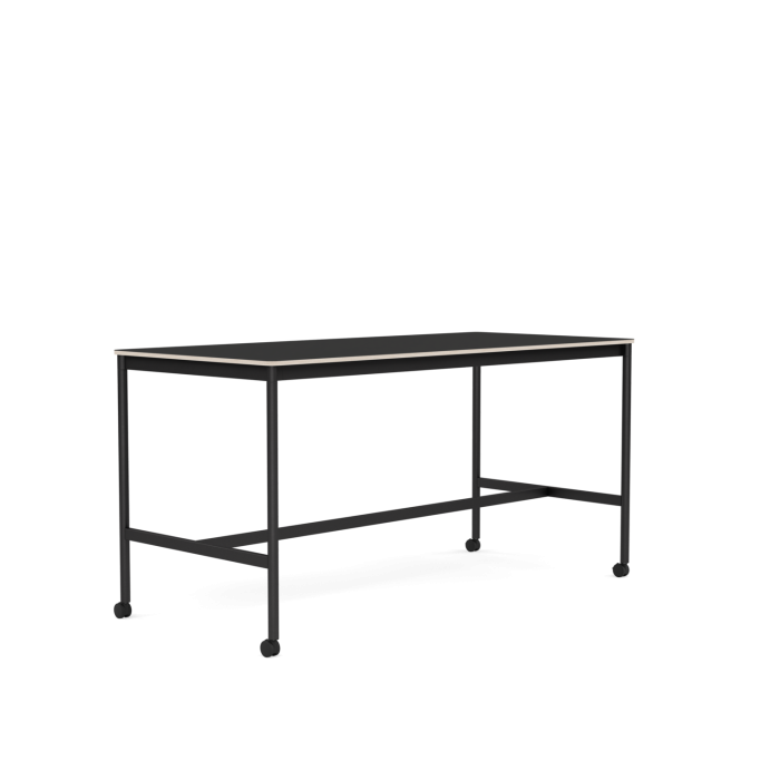 Base-high-table-w-castors-190x85x95-black-nanolaminate-black-Muuto-4000x4000-rendering-angle_8.png