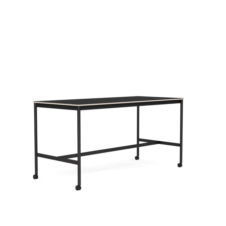 Base-high-table-w-castors-190x85x95-black-nanolaminate-black-Muuto-4000x4000-rendering-angle_8.png