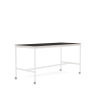 Base-high-table-w-castors-190x85x95-white-nanolaminate-black-Muuto-4000x4000-rendering-angle_8.png