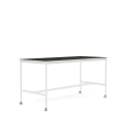 Base-high-table-w-castors-190x85x95-white-nanolaminate-black-Muuto-4000x4000-rendering-angle_8.png