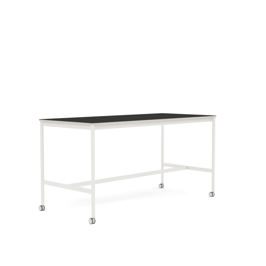 Base-high-table-w-castors-190x85x95-white-nanolaminate-black-Muuto-4000x4000-rendering-angle_8.png