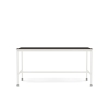 Base-high-table-w-castors-190x85x95-white-nanolaminate-black-Muuto-4000x4000-rendering_7.jpg