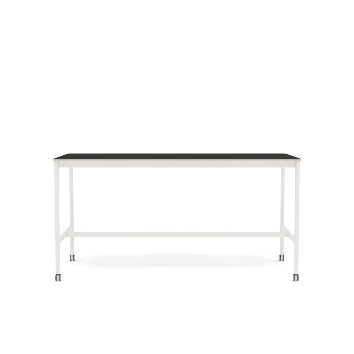 Base-high-table-w-castors-190x85x95-white-nanolaminate-black-Muuto-4000x4000-rendering_7.jpg