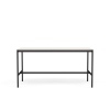 Base-high-table-190x85x95-black-nanolaminate-white-Muuto-4000x4000-rendering_7.jpg
