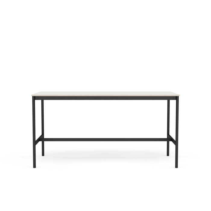 Base-high-table-190x85x95-black-nanolaminate-white-Muuto-4000x4000-rendering_7.jpg