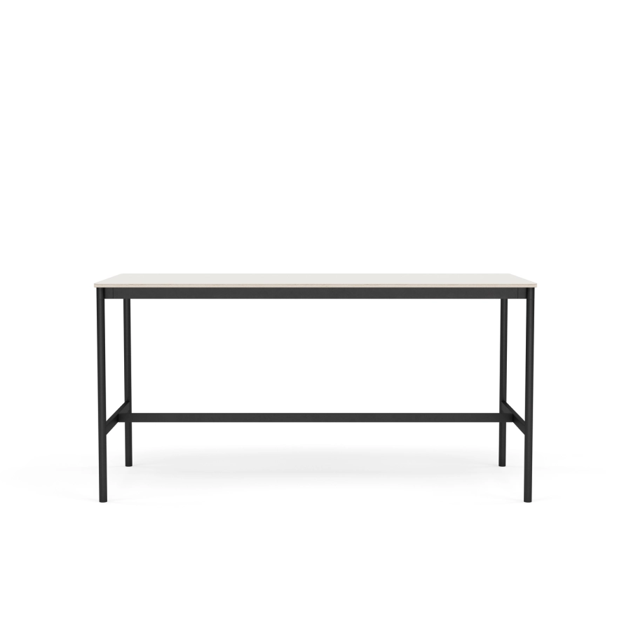 Base-high-table-190x85x95-black-nanolaminate-white-Muuto-4000x4000-rendering_7.jpg