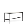 Base-high-table-190x85x95-black-nanolaminate-white-Muuto-4000x4000-rendering-angle_8.png