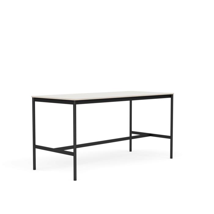Base-high-table-190x85x95-black-nanolaminate-white-Muuto-4000x4000-rendering-angle_8.png