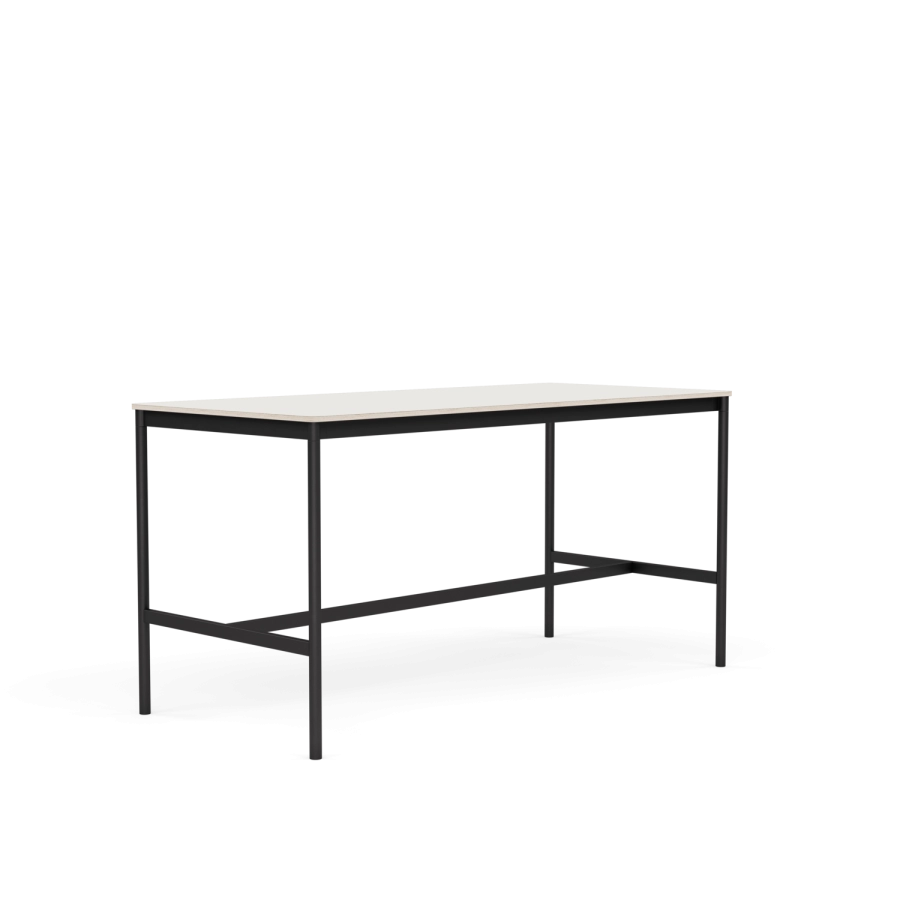 Base-high-table-190x85x95-black-nanolaminate-white-Muuto-4000x4000-rendering-angle_8.png