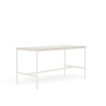 Base-high-table-190x85x95-white-nanolaminate-white-Muuto-4000x4000-rendering-angle_8.png