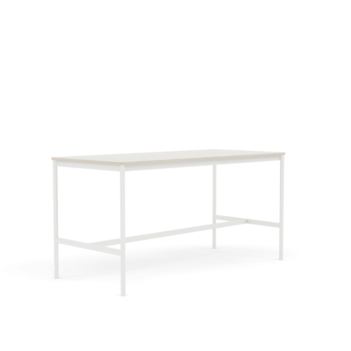 Base-high-table-190x85x95-white-nanolaminate-white-Muuto-4000x4000-rendering-angle_8.png