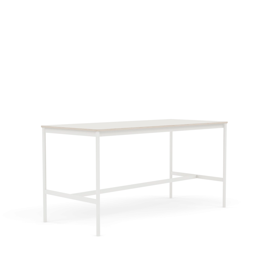 Base-high-table-190x85x95-white-nanolaminate-white-Muuto-4000x4000-rendering-angle_8.png