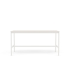 Base-high-table-190x85x95-white-nanolaminate-white-Muuto-4000x4000-rendering_7.jpg