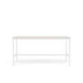 Base-high-table-190x85x95-white-nanolaminate-white-Muuto-4000x4000-rendering_7.jpg