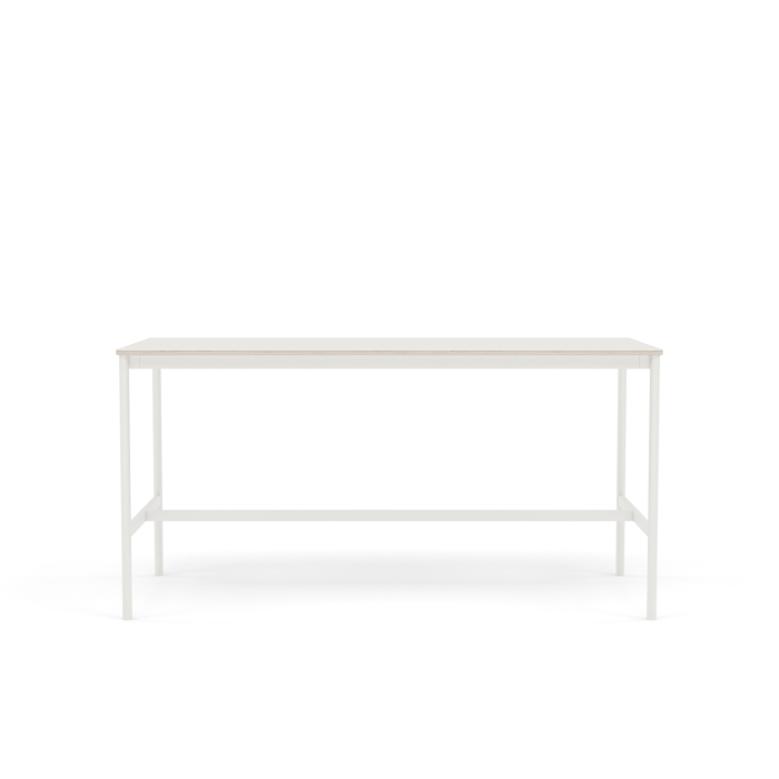 Base-high-table-190x85x95-white-nanolaminate-white-Muuto-4000x4000-rendering_7.jpg