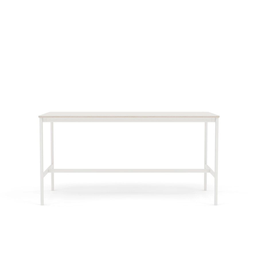 Base-high-table-190x85x95-white-nanolaminate-white-Muuto-4000x4000-rendering_7.jpg