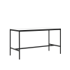 Base-high-table-80x190-h105-white-abs-black-side-Muuto-5000x5000-hi-res_8.png