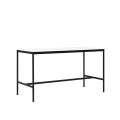 Base-high-table-80x190-h105-white-abs-black-side-Muuto-5000x5000-hi-res_8.png