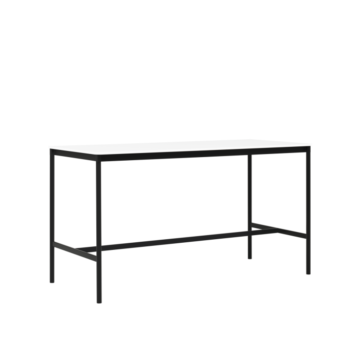 Base-high-table-80x190-h105-white-abs-black-side-Muuto-5000x5000-hi-res_8.png