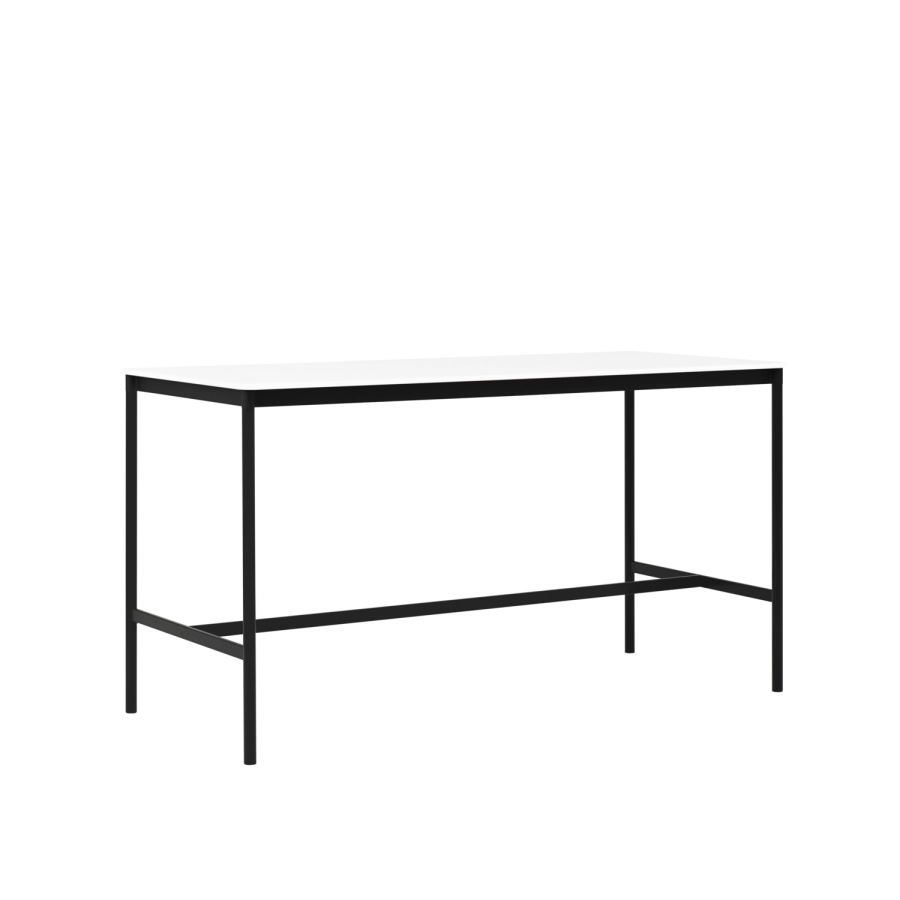 Base-high-table-80x190-h105-white-abs-black-side-Muuto-5000x5000-hi-res_8.png