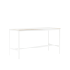 Base-high-table-80x190-h105-white-plywood-white-side-Muuto-5000x5000-hi-res_8.png