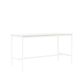 Base-high-table-80x190-h105-white-plywood-white-side-Muuto-5000x5000-hi-res_8.png
