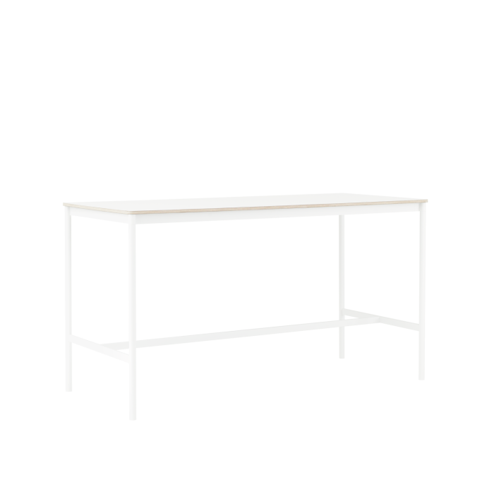 Base-high-table-80x190-h105-white-plywood-white-side-Muuto-5000x5000-hi-res_8.png