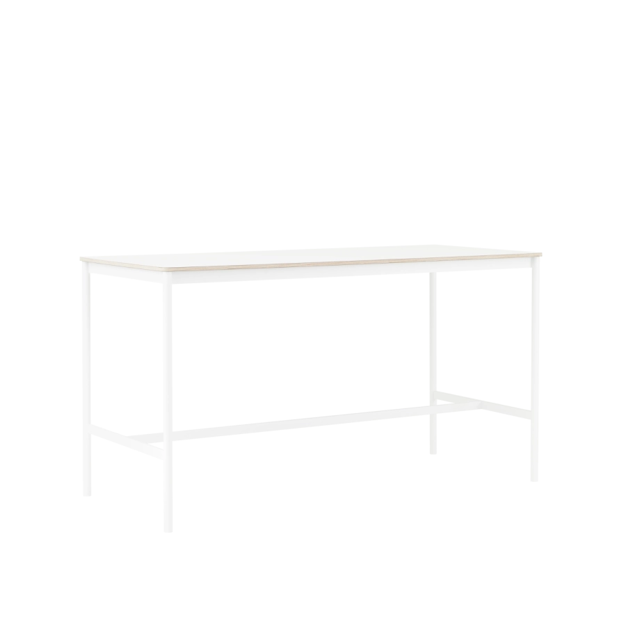 Base-high-table-80x190-h105-white-plywood-white-side-Muuto-5000x5000-hi-res_8.png