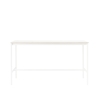 Base-high-table-80x190-h105-white-plywood-white-front-Muuto-5000x5000-hi-res_7.jpg