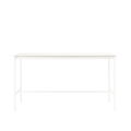Base-high-table-80x190-h105-white-plywood-white-front-Muuto-5000x5000-hi-res_7.jpg