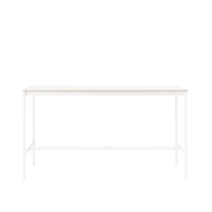 Base-high-table-80x190-h105-white-plywood-white-front-Muuto-5000x5000-hi-res_7.jpg