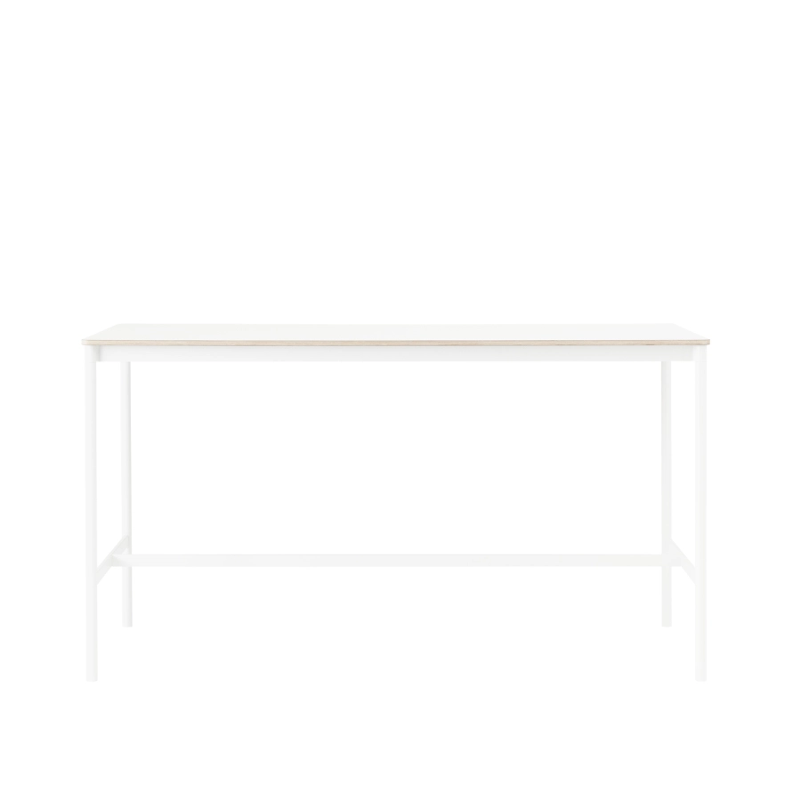 Base-high-table-80x190-h105-white-plywood-white-front-Muuto-5000x5000-hi-res_7.jpg