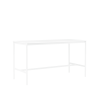 Base-high-table-80x190-h105-white-abs-white-side-Muuto-5000x5000-hi-res_8.png